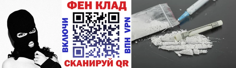Amphetamine VHQ  Плёс 