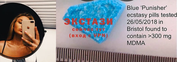mdma Богородицк