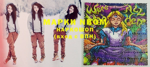 mdma Богородицк