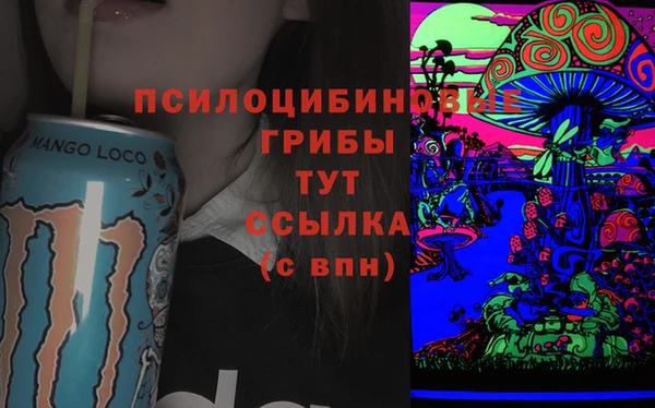 ALPHA-PVP Богородск
