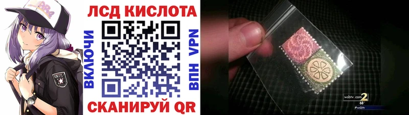 маркетплейс телеграм  даркнет сайт  Плёс  Наркотические марки 1,8мг 